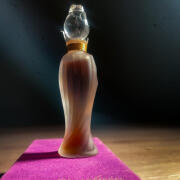 Photo by Essa Boabbas