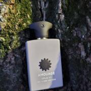 オーパス 7 レックレス レザー RECKLESS LEATHER 100ml Opus VII Reckless Leather | Universal Eau de Parfum | House
