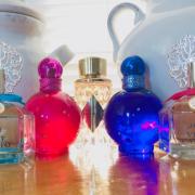 Vince Camuto Women's Amore Eau de Parfum Spray - 1.0 fl. oz. - ShopStyle  Fragrances