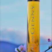 香水(女性用) GENNY EAU DE TOILETTE 75ml 香水(女性用) GENNY EAU DE TOILETTE 75ml Genny For Women Eau