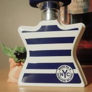 Shelter Island Bond No 9 perfume - a fragrance for women and men 2014