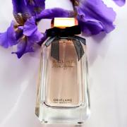 Oriflame Eclat Perfume for Men and Women Review - Trends and Health