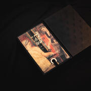 Photo by rachmanabraham