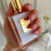 Love by Kilian Rose and Oud Special Blend 2022 By Kilian Love by Kilian Rose and Oud Special Blend 2022 By Kilian
