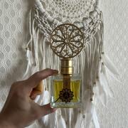 【未使用】アンジェラチャンパーニャ LIQUO リクオ 未開封品 アンジェラ チャンパーニャ リクオ LIQUO 100ml - メルカリ