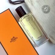 Hermessence Brin de Reglisse Hermès perfume - a fragrance