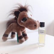 Photo by LOST_HORIZON