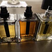 Dior Homme Intense — Tux King? 2022 Detailed Review