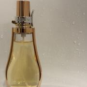 Coriolan Guerlain cologne - a fragrance for men 1998