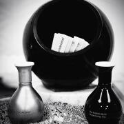 Photo by ЮлияЛето