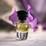 L'Attesa Masque Milano perfume - a fragrance for women
