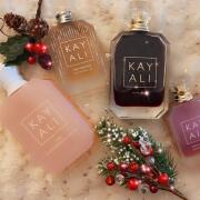 ビジネス・経済 Kayali the wedding silk santal The Wedding Silk Santal | 36 Eau De Parfum Intense