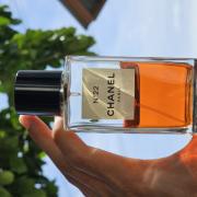 NEW* Chanel Fragrance, Gabrielle Chanel Eau de Parfum: Review