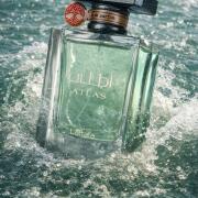 Photo by ABRAetirleri