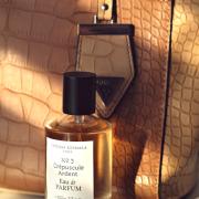 Photo by ТасамаяКсения