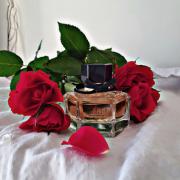 Flora discount gucci fragrantica