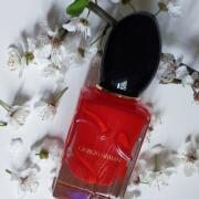 Sì Passione Giorgio Armani 香水- 一款2017年女用香水