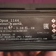 Photo by Slava Goodman