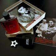 Gucci Guilty Absolute Gucci cologne - a fragrance for men 2017