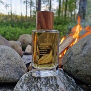 Pampa Húmeda Fueguia 1833 perfume - a fragrance for women and men 2010