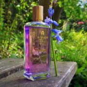 Aigner debut online fragrantica