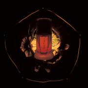 Photo by fabrice1977