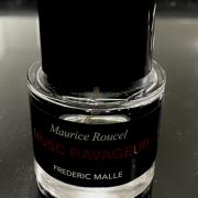Musc Ravageur Frederic Malle perfume - a fragrance for women and ...