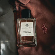 Mon Vetiver Essential Parfums perfume - a fragrance for
