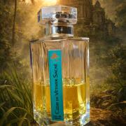 Photo by Falsterbolt