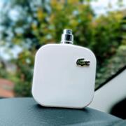 Photo by Fragrance From Josh