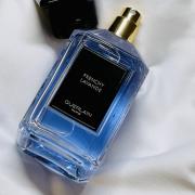 Frenchy Lavande Guerlain perfume - a fragrance for women and men 2021