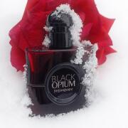 Photo by Милка6377