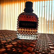 Valentino Uomo Born In Roma Coral Fantasy Valentino cologne