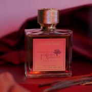 Lost in the Desert Memoirs Of A Perfume Collector perfume - a fragrance ...