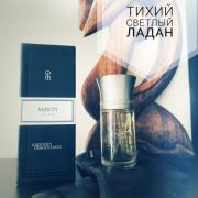 Sancti Les Liquides Imaginaires perfume - a fragrance for women