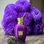 Photo by HelenRainbow