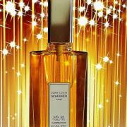 Jean-Louis Scherrer - Eau de Parfum (Eau de Parfum) » Reviews & Perfume  Facts