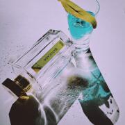 Batucada L'Artisan Parfumeur perfume - a fragrance