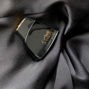 L'Arte di Gucci Gucci perfume - a fragrância Feminino 1991