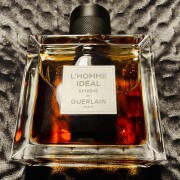 L'Homme Idéal Extrême Guerlain cologne - a fragrance for men 2020