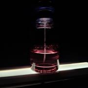 California Dream Louis Vuitton perfume - a fragrance for California Dream Louis Vuitton perfume - a fragrance for