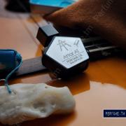 Attar AT Tauer Perfumes perfume - a fragrance for women and men 2017