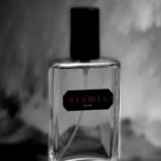 aramis black fragrantica