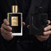 Photo by ABRAetirleri