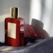 Photo by Alex Guerra Terra