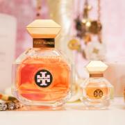 Love Relentlessly Tory Burch perfume - a fragrance for women 2016