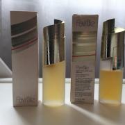 Pavi elle perfume new arrivals