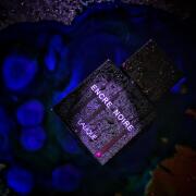 Photo by Олла-ля