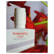 Habanita L'Esprit Molinard perfume - a fragrance for women 2013
