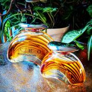 Echo Mario Valentino perfume - a fragrance for women 1989